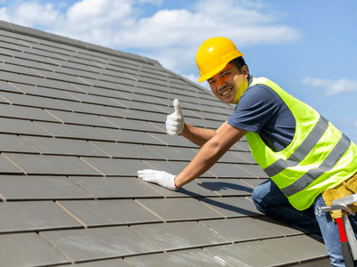 About Leaking Skylight Repair Pros Rawlings, VA